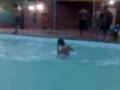 videos de Chain Gang Of Zps Picnic 13