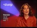 VERONICA afkondiging en journaal over Nederland 3 VERONICA afkondiging en journaal over Nederland 3