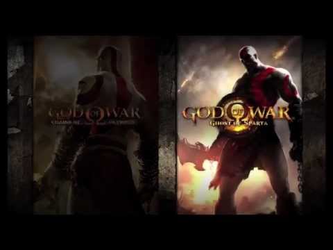 chains of olympus