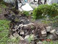 Flood II.wmv