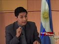 JULIO DE VITA
