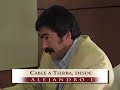 JULIO DE VITA