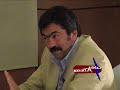 JULIO DE VITA