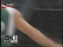 Nahbar dunk