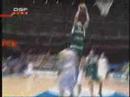 Nahbar dunk
