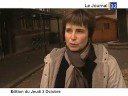 Education : Les écoliers priés de trier leurs déchets