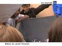 Education : Les écoliers priés de trier leurs déchets