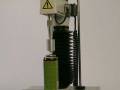 videos de Measure actuation force using a TA.XTPlus Texture Analyser