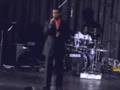 April 2006, Ethiopia Spritual (Christian) Song Samuel Daniel Yoseph Gir