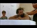 Mediterraneo - Il senso della vita