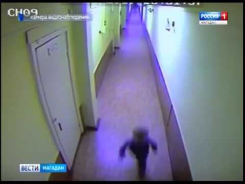 YouTube Трейлер