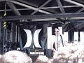 hey-there-delilah.html
