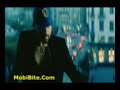 Tanhaiyaan (MobiBite.com).3gp