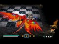 The Forsaken Dungeon final boss and ending The Forsaken Dungeon final boss and ending