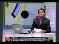 Новый канал Москва 24: предложения и замечания