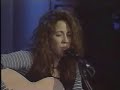 Sheryl Crow - Run Baby Run (Live) Sheryl Crow - Run Baby Run (Live)