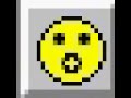 Smiley Man Smiley Man