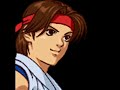 Yuri Sakazaki