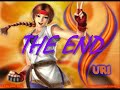 Thumbnail #3