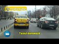 Lovit în bot