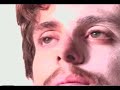 ken andrews' new album, 