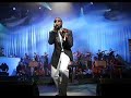 vic-ft-soulja-boy-get-silly-hq-video.html