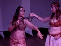 F�tima Fontes-Alme�s- Aroma da Pele-SP