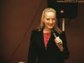 Millionaire Real Estate Club 1212:07: Robin Jay Millionaire Real Estate Club 1212:07: Robin Jay