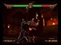 Hotaru MKA infinite Hotaru MKA infinite