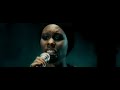 Mi è piaciuto un video di @YouTube http://t.co/YCC5kJSI Marlene Kuntz - La Canzone Che Scrivo Per Te