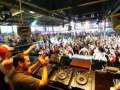 CAFE OLE IBIZA