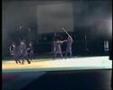 Gatka al Palafijlkam - Federazione Italiana Gatka Gatka al Palafijlkam - Federazione Italiana Gatka