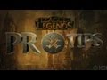 League of Legends - Level 1 Pro Tip - Wards 
