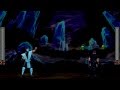 Why I love Mugen