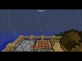 Click here to watch this video Minecraft survial seed