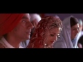 aishwarya rai  provoked 
