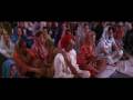  - MovieZen Video