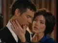 atwt-51203-part-3.html