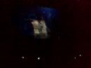 Concert 50 Cent - Intro