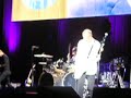 The Who - I can\