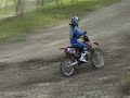 Romain Tonneins (47) Romain Tonneins (47)