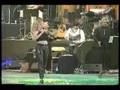 Yolandita Monge - Lanzamiento de Mi Encuentro (Highlights)