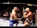LEGEND OF UFC CHUCKTHE ICEMANLIDDELL HD