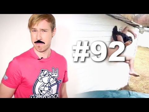 Джигурдиссимо }:j [Dzigurdissimo]