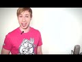 Джигурдиссимо }:j [Dzigurdissimo]