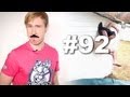 Джигурдиссимо }:j [Dzigurdissimo] | Просмотры: 2,162,343