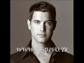 Sebastien Izambard, Entrevista