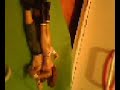 wwe toys