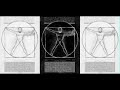 Ai Weiwei animation r petition short http://t.co/qa5W8XaA