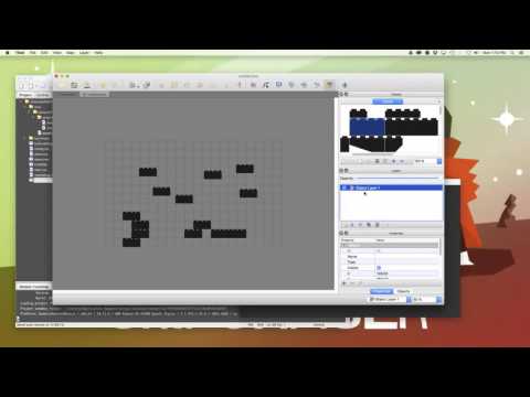 Watch a how-to video on Corona Geek